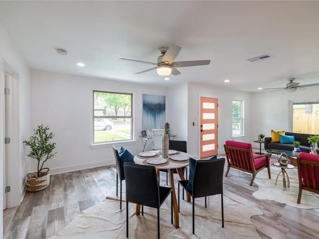 1607 Sweetbriar Ave