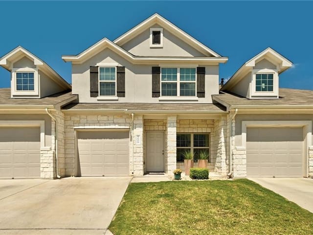 1608 Catalan Rd Unit #302