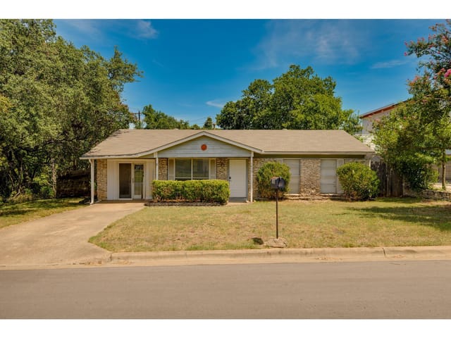 1608 Grayford DR