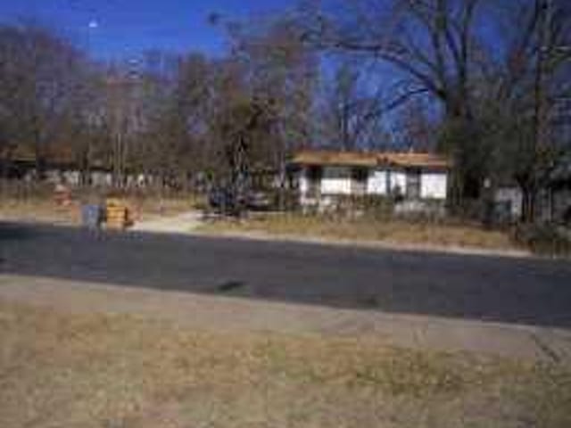 1608 Haskell