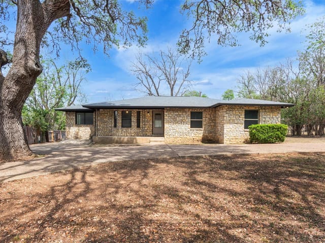 1608 Old Ranch Road 12