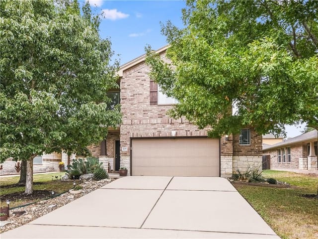 1608 Pavelich Pass