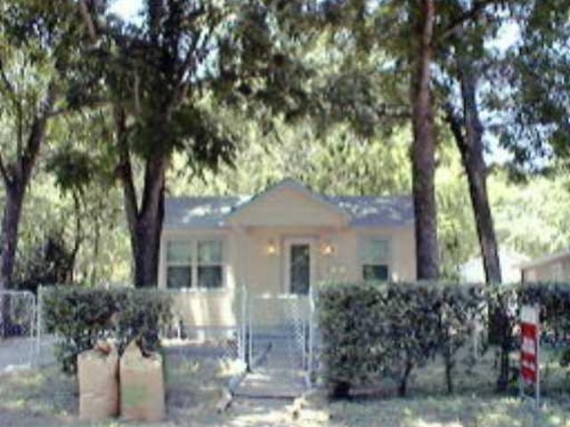 1608 S 2ND St