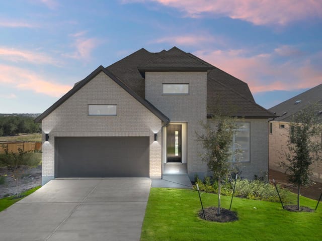 1608 Snowdrop Dr
