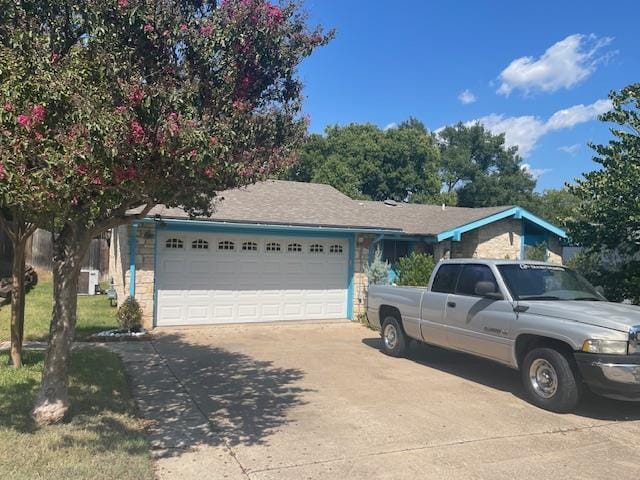 1608 SPRINGER LN