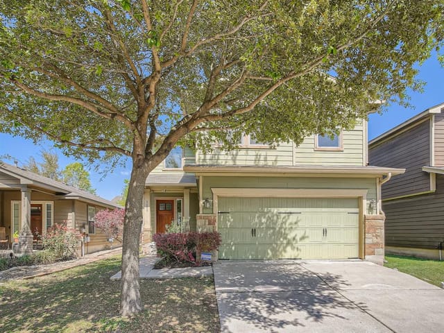 1608 Sugarberry Ln Unit #52