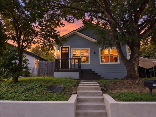 View 1608 Ulit Ave Unit #A 1608 Ulit Ave Unit #A, photo 1 of 6, Austin, TX
