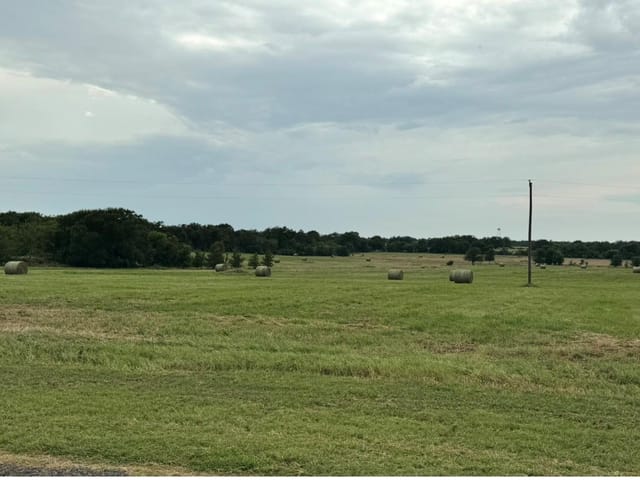 16084 Wood Rd Highway