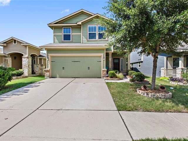 1609 Bluewood Ln Unit #120