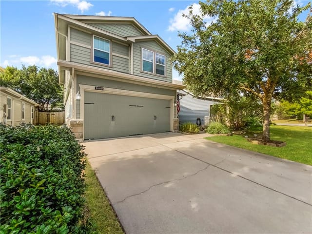 1609 Bluewood Ln Unit #120