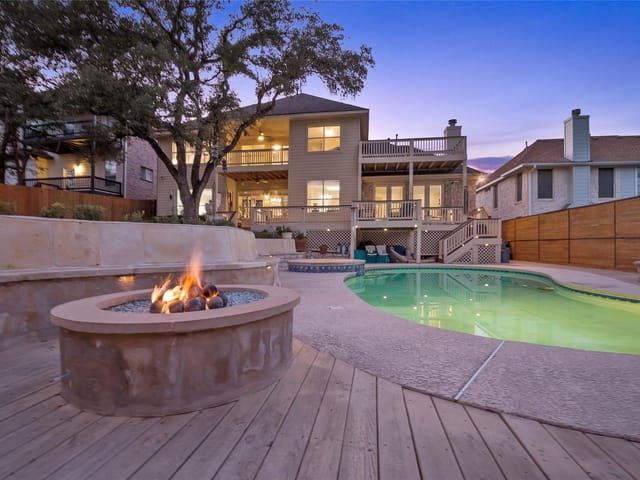 1609 Churchwood Cv