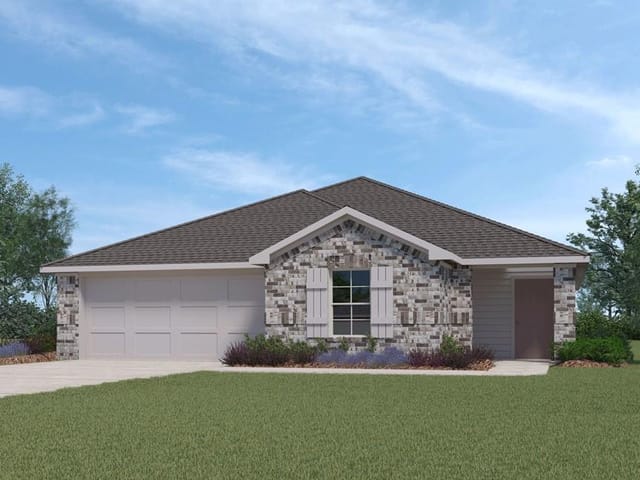 1609 Cordus Jackson Jr. LN