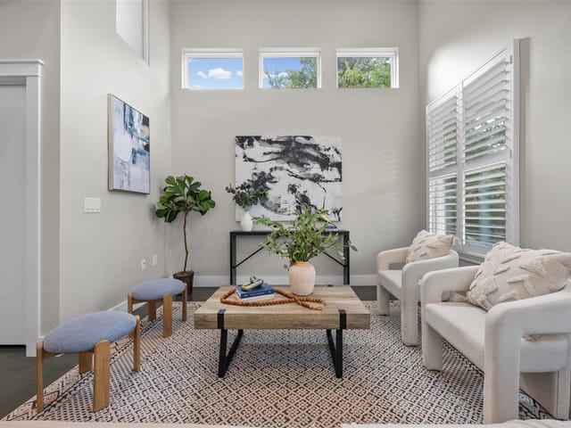 View 1609 Deloney ST Unit #B 1609 Deloney ST Unit #B, photo 1 of 6, Austin, TX