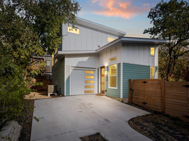 1609 Greenwood Ave Unit #B