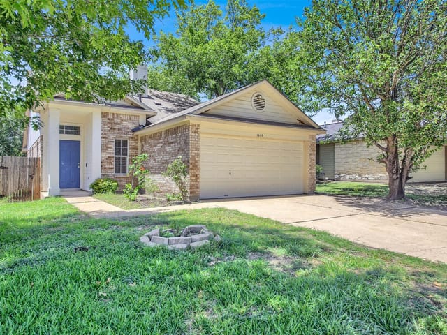 1609 Harness Raceway ST