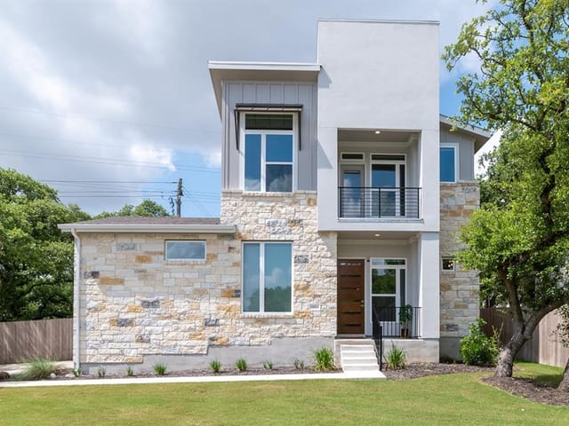 1609 Kathy Lynn Ct Unit #2