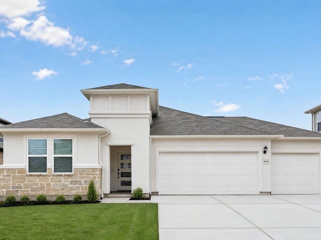 1609 Lorant Ln