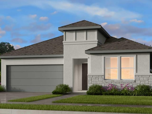 1609 Lorant Ln