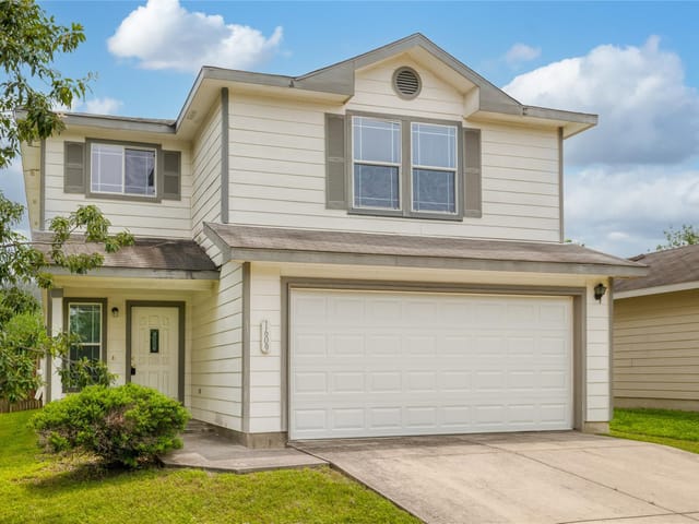 1609 Poppy Seed Ln