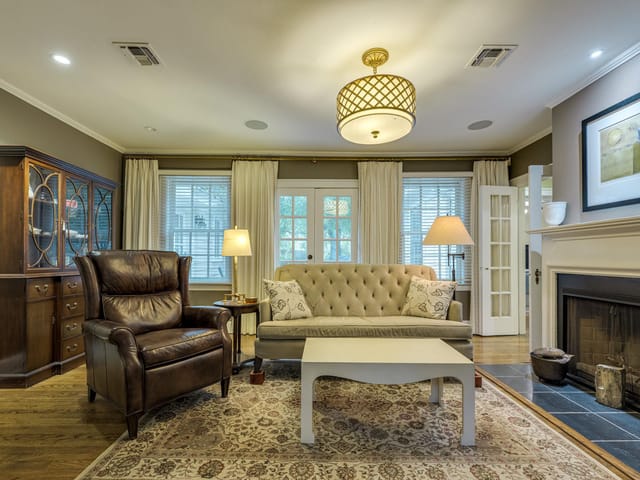 View 1609 Woodlawn BLVD 1609 Woodlawn BLVD, photo 1 of 1, Austin, TX