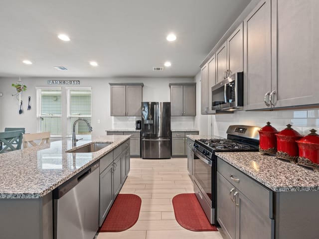 161 Appleberry Ln