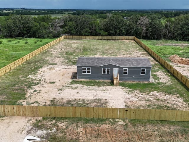 161 Azalea CT