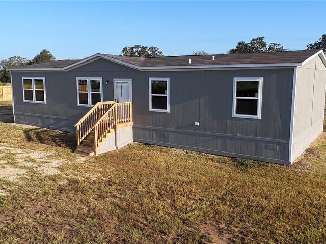 161 Azalea CT