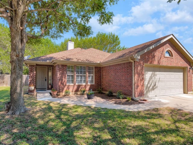 161 Britni LOOP