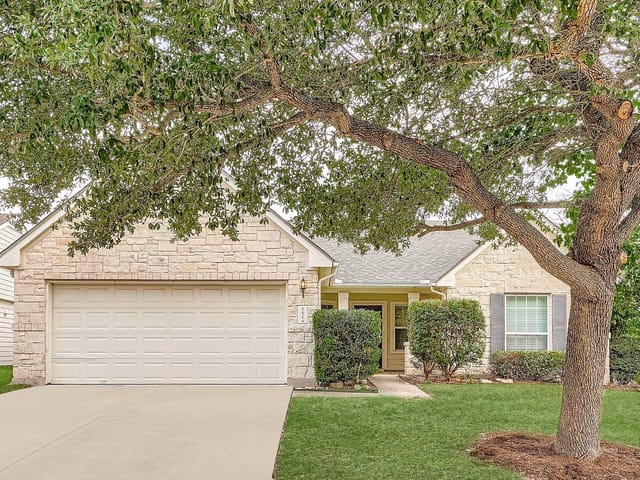 161  Coneflower Dr