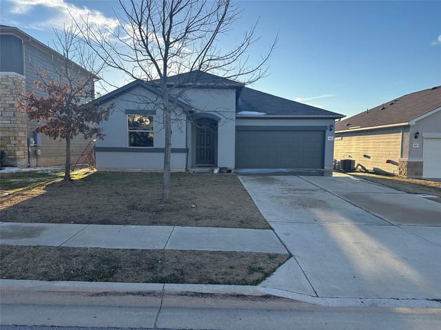 161 Flexus Ln