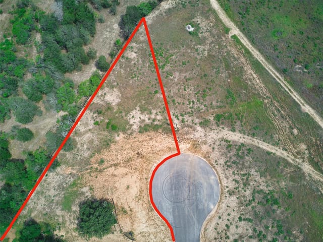161 Grace Ln