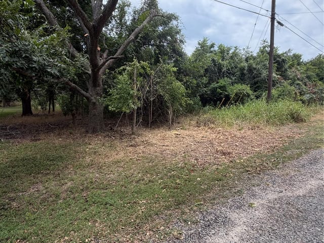 161 Kahana LN