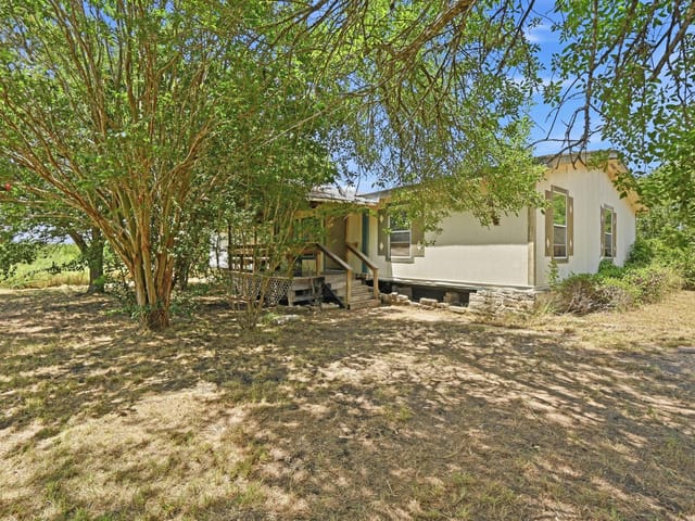 161 Kai Vista DR