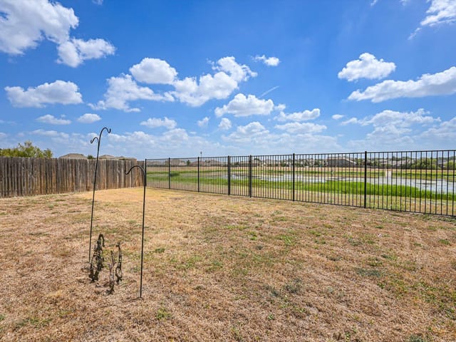 161 Mallard LN