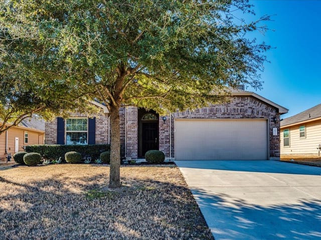 161 Mistflower Ln
