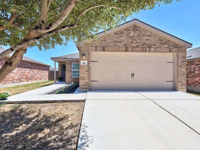 161 Proclamation Ave
