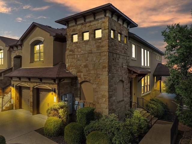 161 Roberto Dr Unit #14C