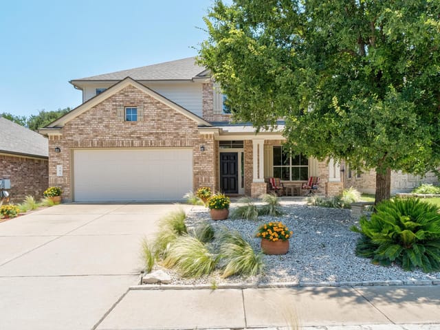 161 Serene Hollow Ln