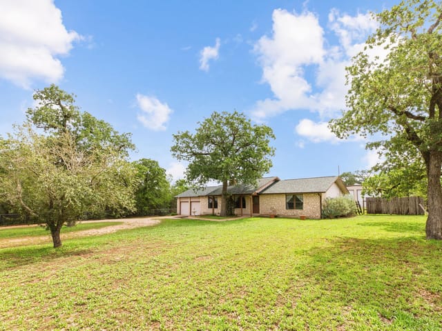 161 Still Forest Dr