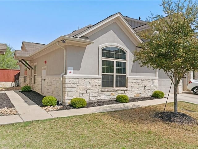 1610 Catalan Rd Unit #303