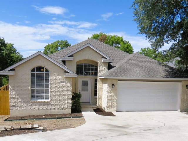 1610 Ramona Cir