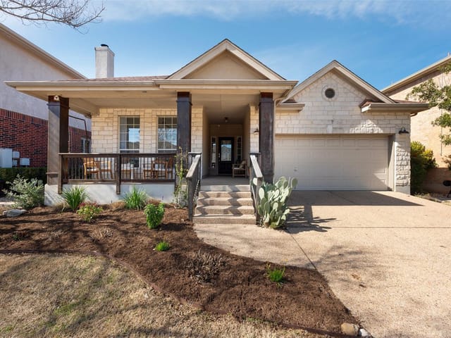 1610 Sundown Dr