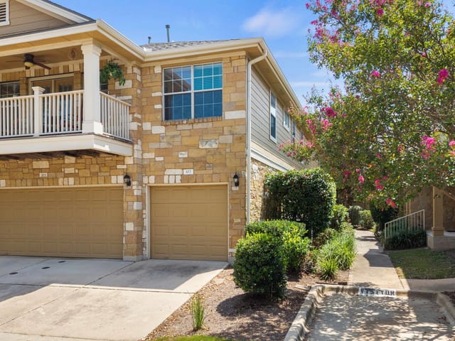 16100 S Great Oaks DR Unit #102