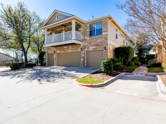 16100 S Great Oaks Dr Unit #102