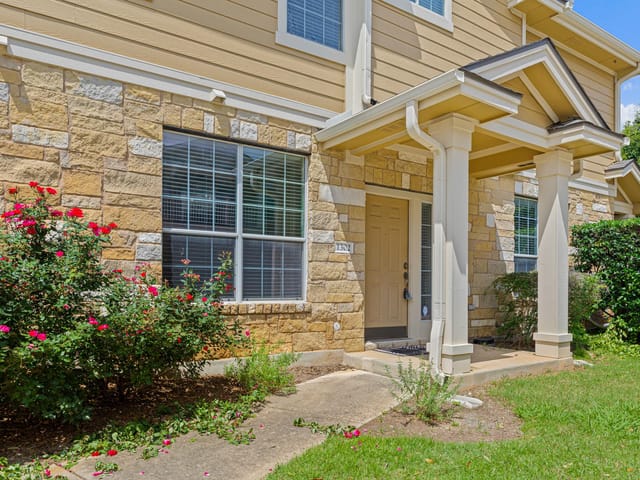16100 S Great Oaks DR Unit #1302