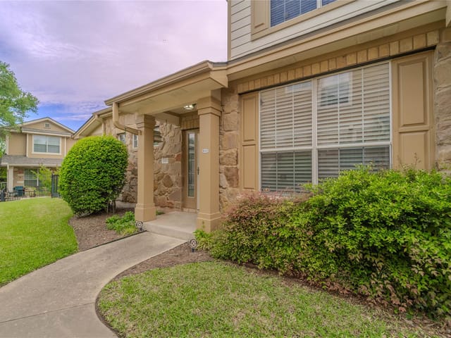 16100 S Great Oaks Dr Unit #2003