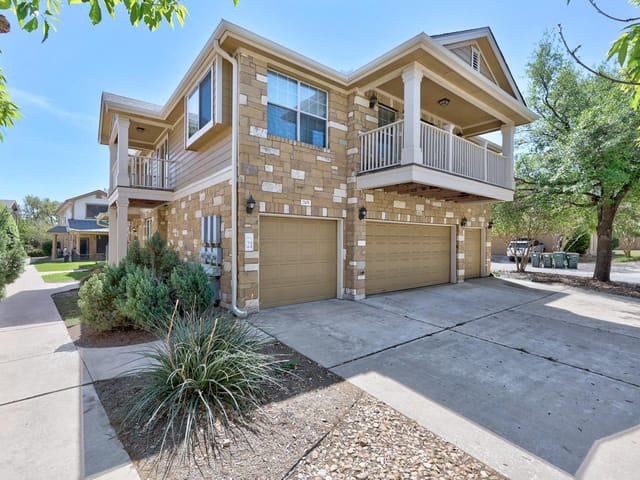 16100 S Great Oaks Dr Unit #2103