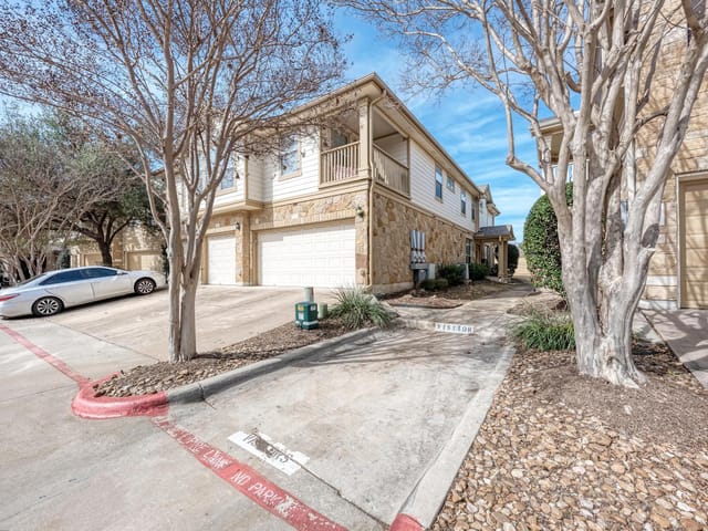 16100 S Great Oaks Dr Unit #602