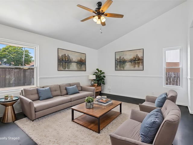 16100 Windermere DR