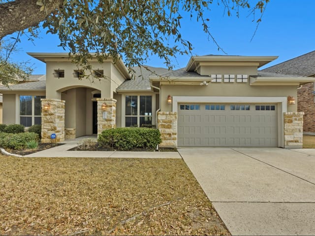 16100 Zagros WAY